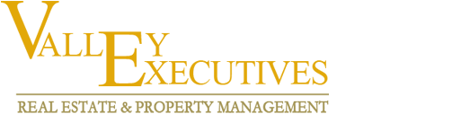 Valley Executives Real Estate Property Management